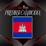 Prediksi Togel Jitu Cambodia