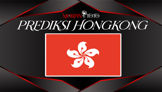 Prediksi Togel Jitu Hk Hari ini