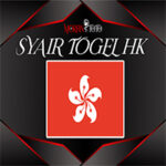 icon-syair-hk