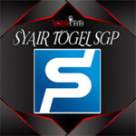 icon-syair-sgp