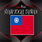 icon-syair-taiwan